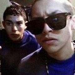 lokos & lokas :.    xIger ft redil