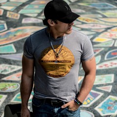 Rock N' Roll Song - Valdy cover