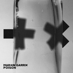 Martin Garrix vs Matthew Koma - Poison Sparks (Martin Garrix Mashup) [TORMO EDIT]