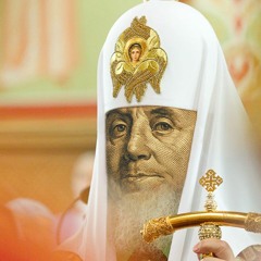 Отец Павло - Бен Франклин