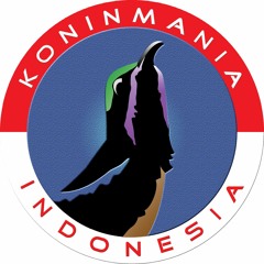 Konin Cililin New