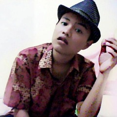 I don't wanna cry (Mix)