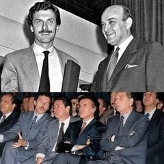 C - POLOCK - Jason will be Macri's killer (WORK in PROGRESS Track)