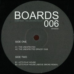 soul people music