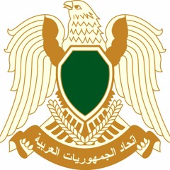 الأخضر الصقر جولة الشريط 2015