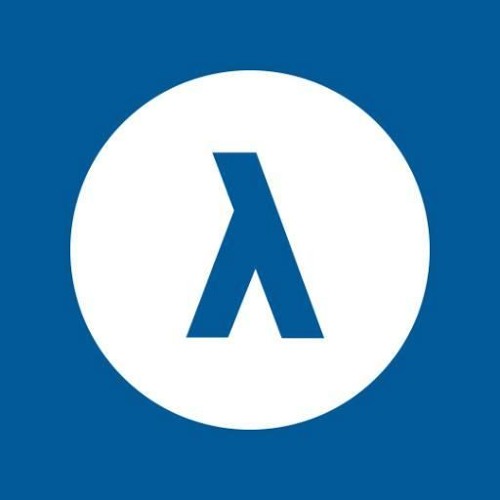 Lambda World
