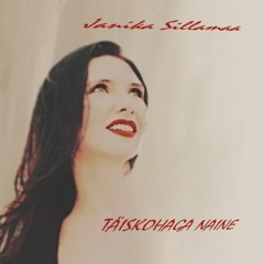 Janika Sillamaa - Jälgi Jätmata