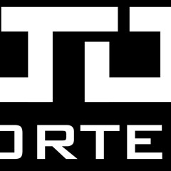 Adele - Hello (R&B Cover by J. Ortell)