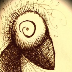 Little Monster (Original Mix)