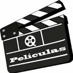 La Pelicula Feat Jimmy James ( OSIR ), Blackserone, NicoveEnelBeat