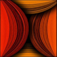 Maks Korzh - Za Toboy (Follow You) N.Y.K.K. Remix