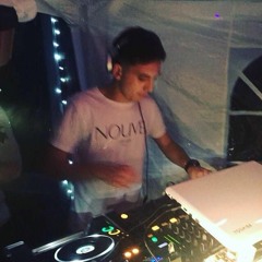 Forgotten Mixtape ~ New on the way!!