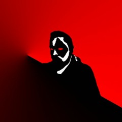 Make Up And Murder (Original)