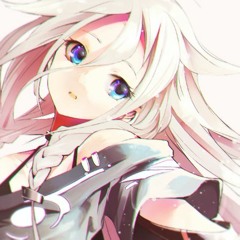 VOCA/UTAU