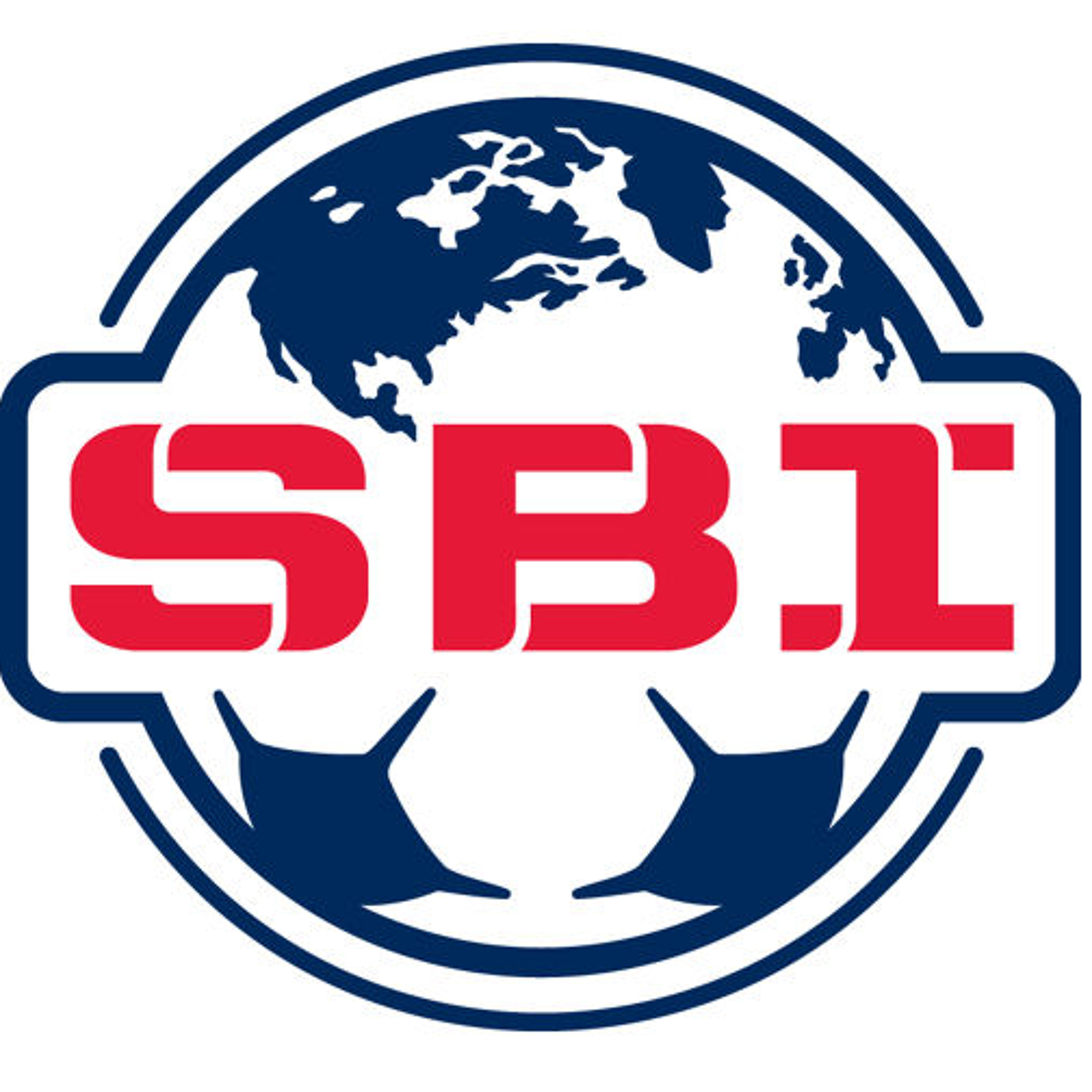 The SBI Show