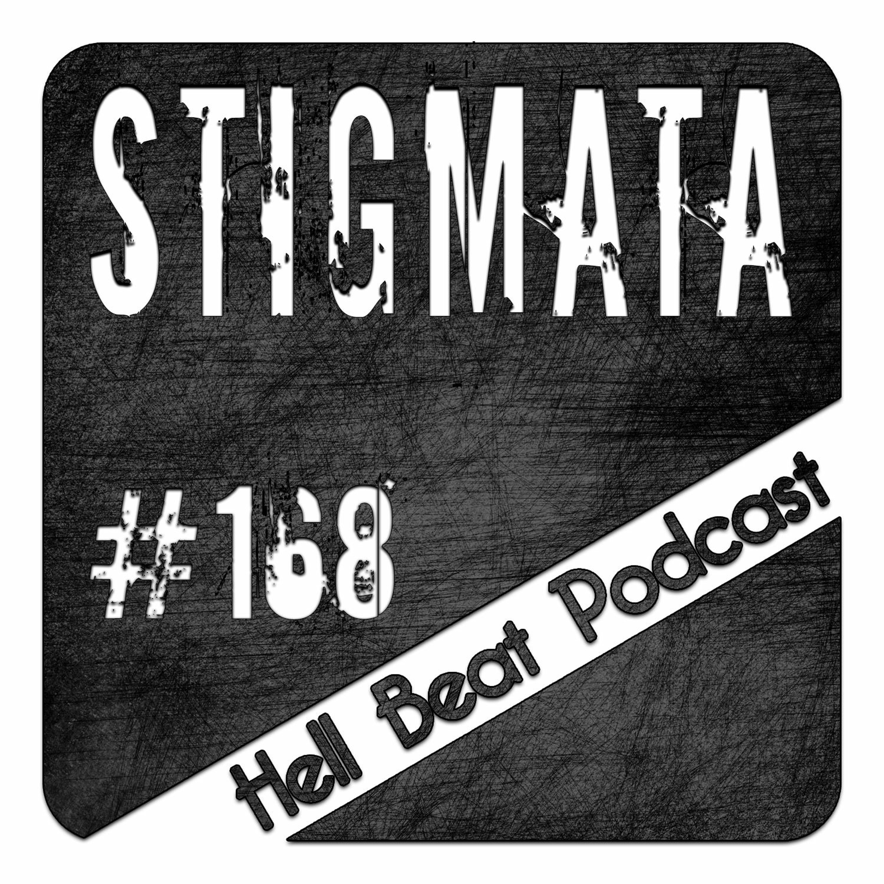 Struktur Podcast