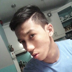 Sorry justin bieber cover