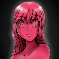 【健音テイ】 How Deep Is Your Love 【UTAUカバー】