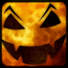 DEMO HALLOWEEN 2015