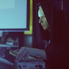 \/\/\~ live @  Glink 05/06/2015