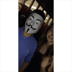 Sugar How You Get So Flyyy