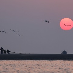 Emon jodi hoto