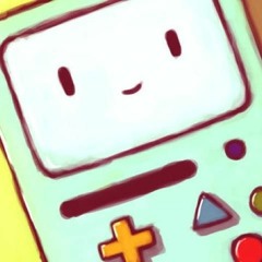 She was mine with Gucci ;) (that sound in the end was my phone vibrating like hell)