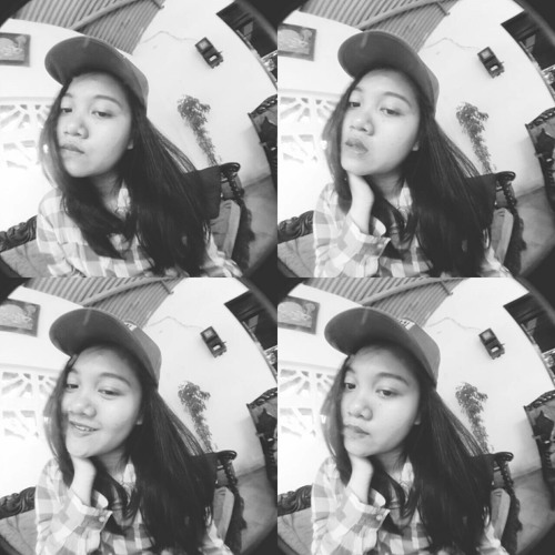 Audy Dibalas Dengan Dusta Cover By Fatimah N Zahra On Soundcloud Hear The World S Sounds