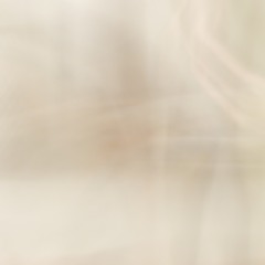 Both Sides Now (arreglo Pat Martino)