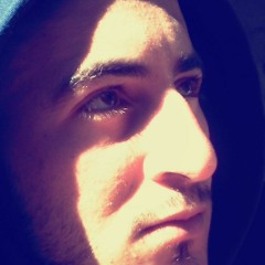 مفضلات