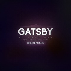 Gatsby (Artur Aigner Remix) – Lofo Day