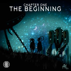 The YellowHeads -  The Beginning (Cari Lekebusch Remix) 160Kbps