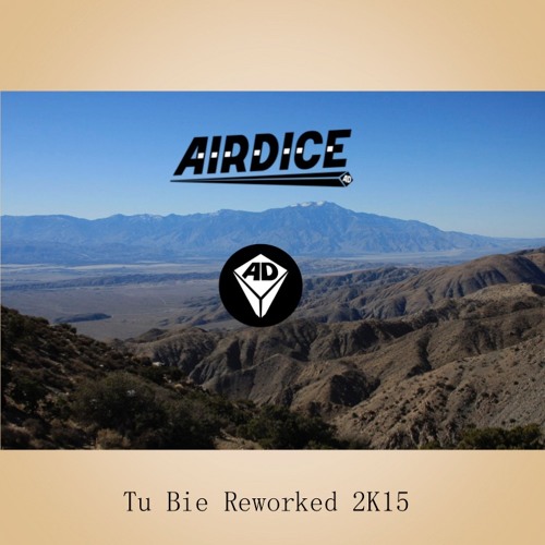 Tu Bie (2015 Rework)