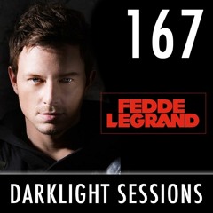 Fedde Le Grand