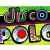 disco-polo-podklad-4-zbychkowalski-discopolo