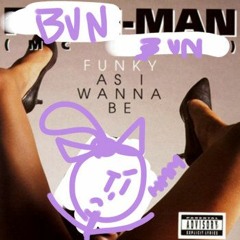 06 Hide Your Kids. Its About To Get Realzies Up In Yo Brobeaks.