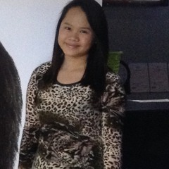 Basta't Maghintay Ka Lamang - Rose Kelly Tayag