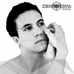 I, Parasite - Skeleton Key (Ekhmnesya Mix)