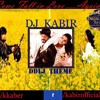 DILWALE DULHANIA LE JAYENGE (DDLJ) THEME MIX BY DJ KABIR