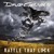 Artwork for David Gilmour - Faces Of Stone