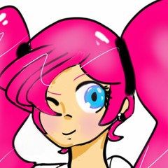 Hamako's them song (oc short ver)