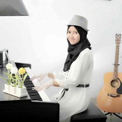 Officially missing You-Tamia