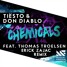 Chemicals Feat. Thomas Troelsen (Erick Zajac Remix)