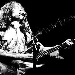 Heartbreaker (Countrystep)