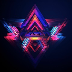 Flume/techno