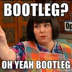 Bootys(old)