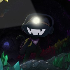 monstercat