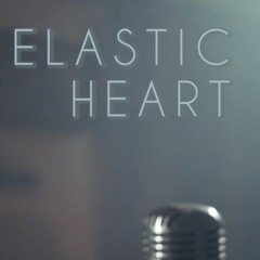 Elastic Heart (RYME Club BQQTL