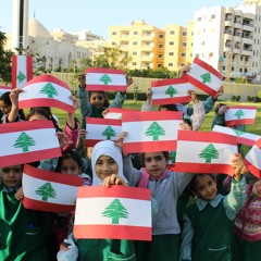 فيروز