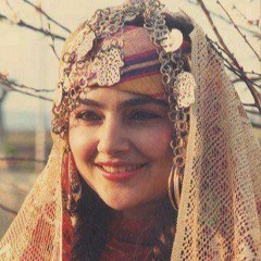 سماح البرهومي _ غوالي